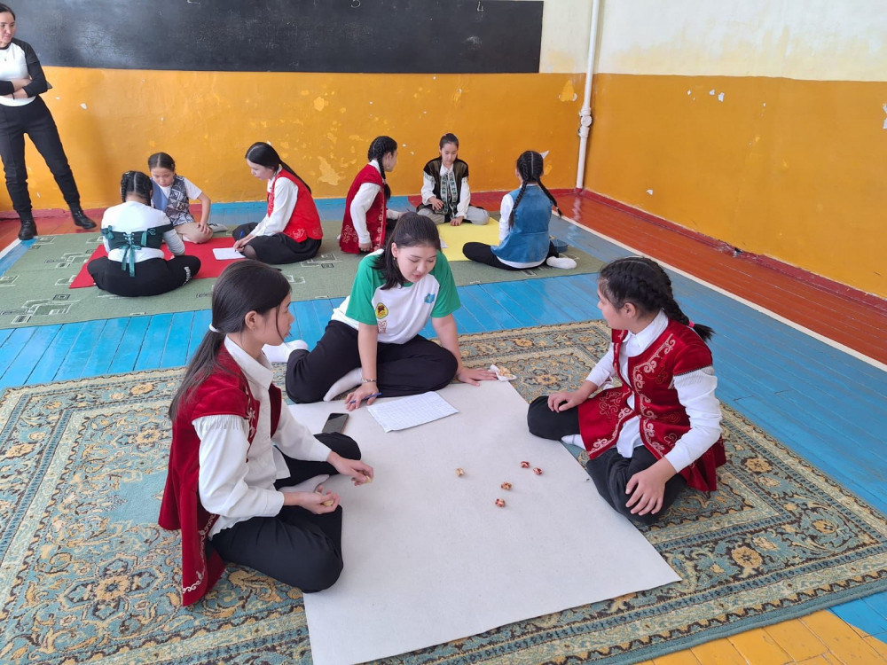 Порно ең үлкен анальді тесік